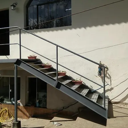 Hospedagem Com Carinho! Curitiba Exterior photo