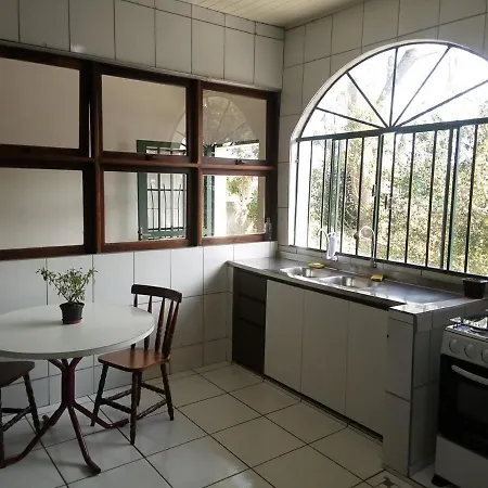Hospedagem Com Carinho! Curitiba Exterior photo